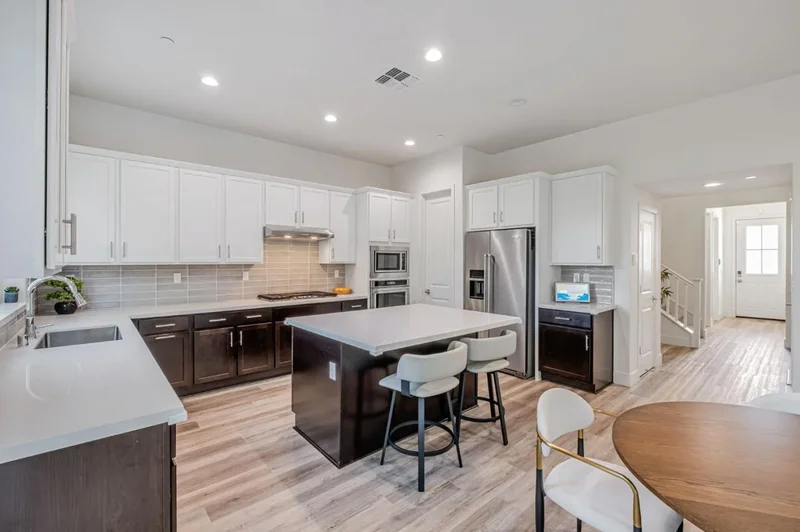 117 Haven Circle, Pleasant Hill, California, United States. - Photo 32