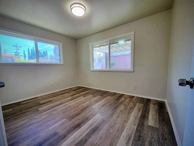 3516 Olsen Drive, San Jose, California, United States. - Photo 16