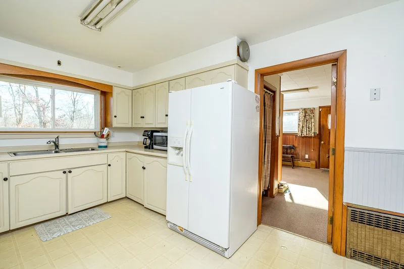 1436 North Road, Killingly, Connecticut, United States. - Photo 13