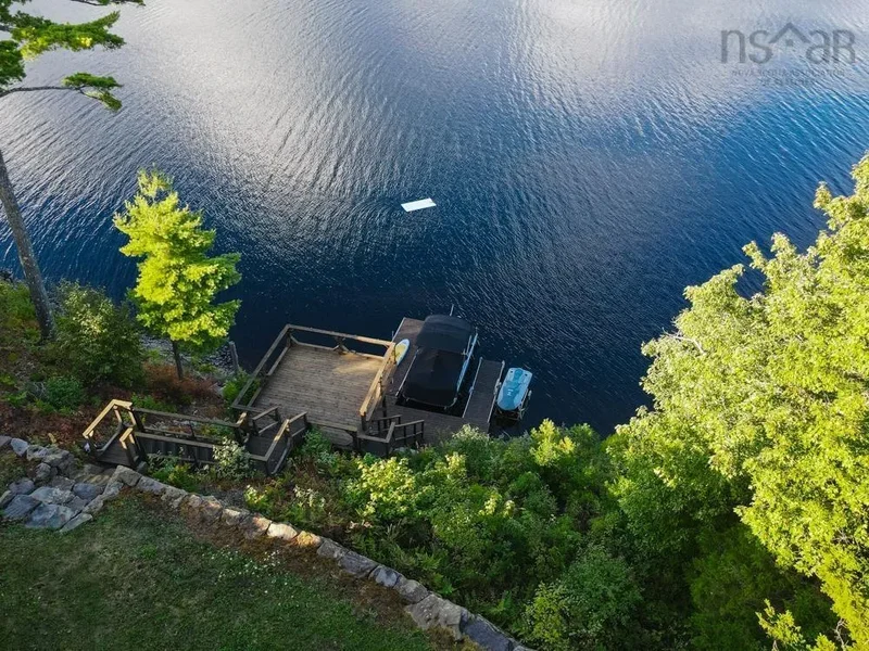 169 Cockscomb Lake Drive, Mount Uniacke, NS B0N 1Z0, Mount Uniacke, Nova Scotia, Canada. - Photo 8