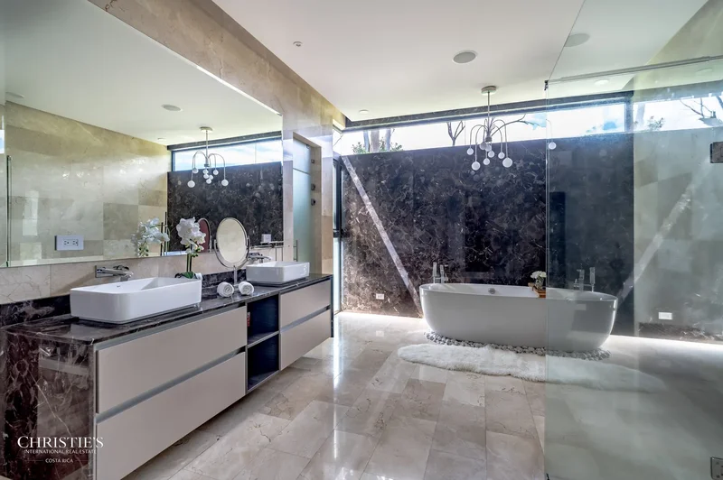 Las Gemas Residence, Angeles, Heredia Province, Costa Rica. - Photo 18