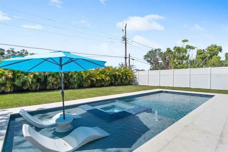2226 Grove Street, Sarasota, FL, 34239, USA, Sarasota, Florida, United States. - Photo 62