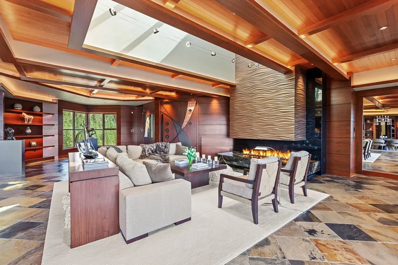 2051 S Island Green Dr, Coeur d'Alene, ID 83814, Coeur d'Alene, Idaho, United States. - Photo 41