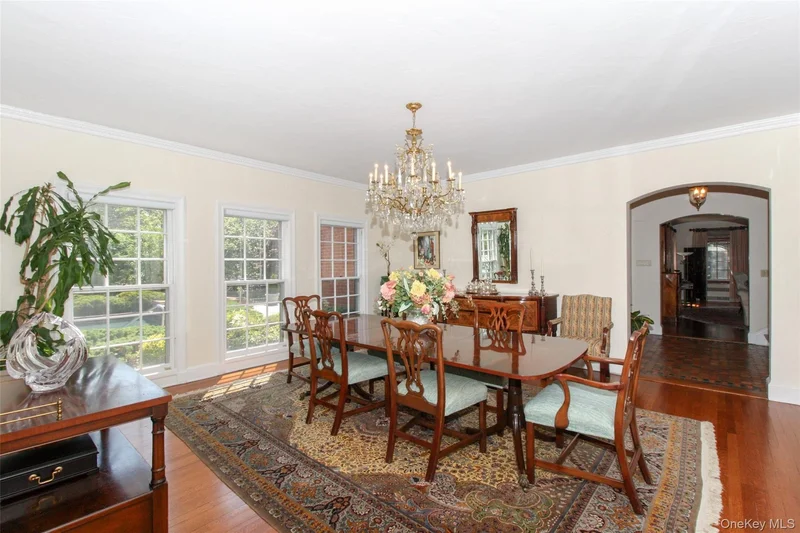 40 Deer Park Road, Great Neck, NY 11024, Kings Point, New York, United States. - Photo 15