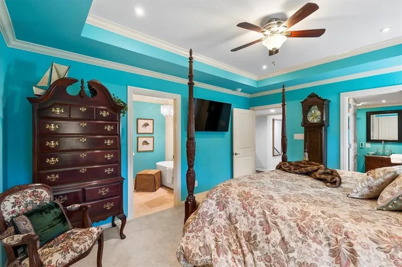 1432 Sylvan Avenue, Dallas, Texas, United States. - Photo 25