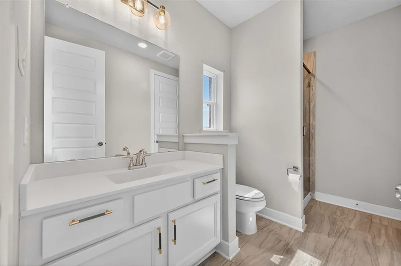 10907 Prospect Hill Court, Missouri City, TX 77459, Missouri City, Texas, United States. - Photo 27