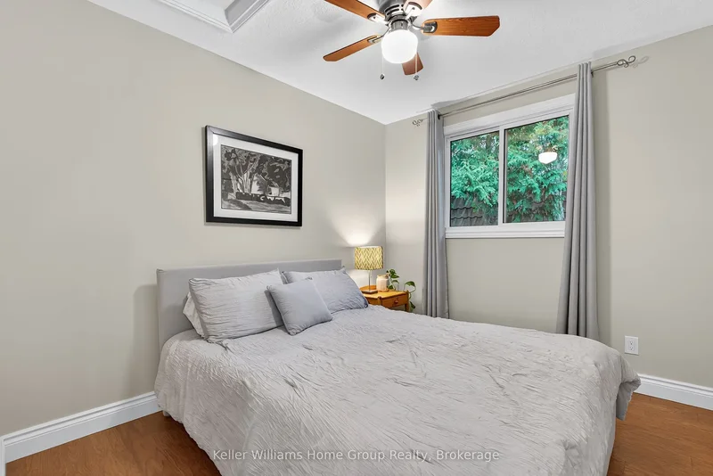 328 Burnett Avenue, Cambridge, ON N1T 1G6, Cambridge, Ontario, Canada. - Photo 5
