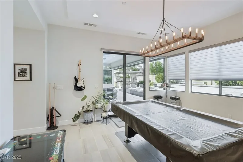 103 San Martino Place, Henderson, Nevada, United States. - Photo 14