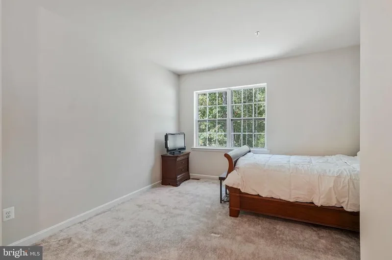 13311 WINDJAMMER CT COURT, HUGHESVILLE, MD 20637, Hughesville, Maryland, United States. - Photo 18