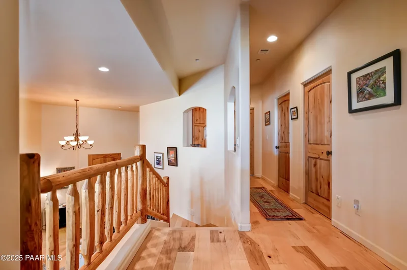 cncl - 628 W LEE Boulevard, Prescott, AZ 86303, Prescott, Arizona, United States. - Photo 14