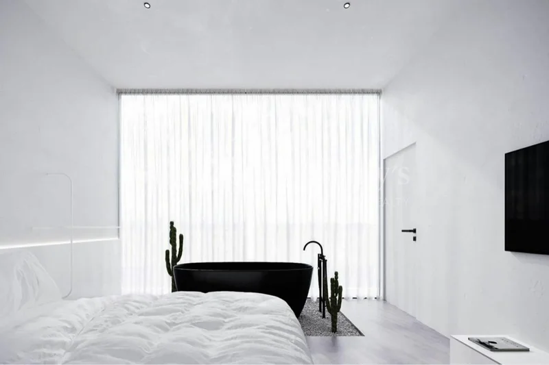 88, Tub Thai, Hua Hin, 77 77110, Thap Tai, Tanintharyi Region, Thailand. - Photo 6