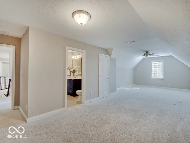 6712 Braemar Avenue S, Noblesville, IN 46062, Westfield, Indiana, United States. - Photo 43