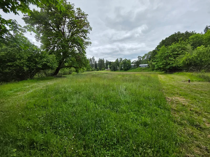 4340 State Highway 38, Yoncalla, Oregon, United States. - Photo 15