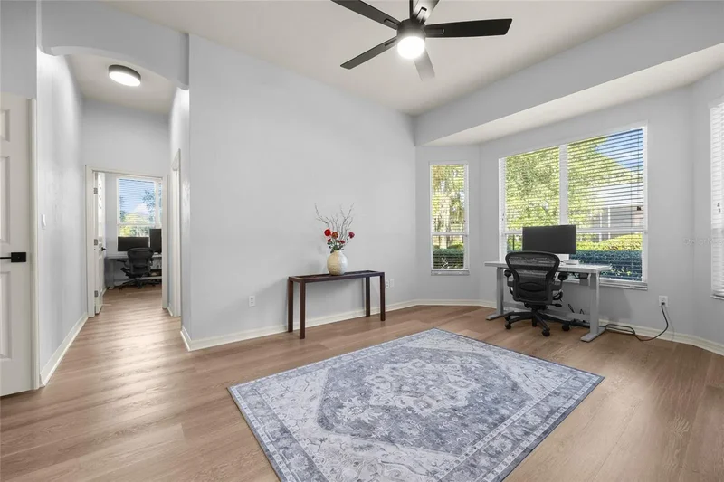4606 SW 97TH TERRACE, GAINESVILLE, FL 32608, Gainesville, Florida, United States. - Photo 39