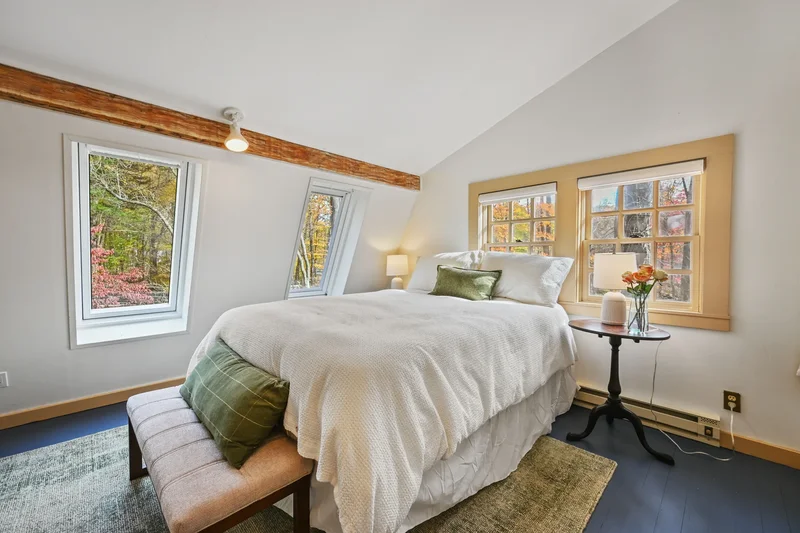 258 Silver Spring Road, Wilton, CT 06897, Wilton, Connecticut, United States. - Photo 18