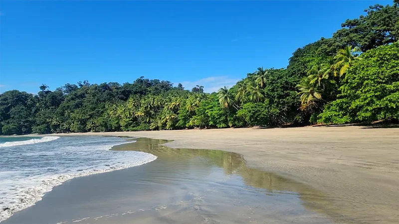 Isla Parida, Chiriquí Province, Panama, Isla Parida, Chiriquí Province, Panama. - Photo 20