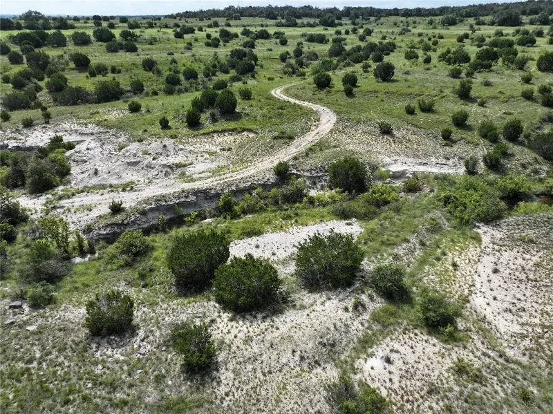 000 John Deere Road, Burnet, TX 78611, Burnet, Texas, United States. - Photo 11