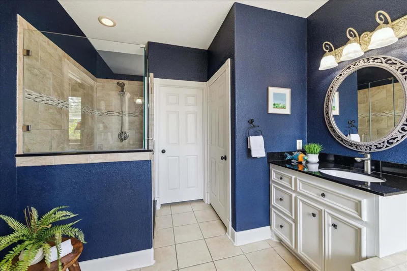 8206 Shoregrove Drive, Humble, TX 77346, Humble, Texas, United States. - Photo 22