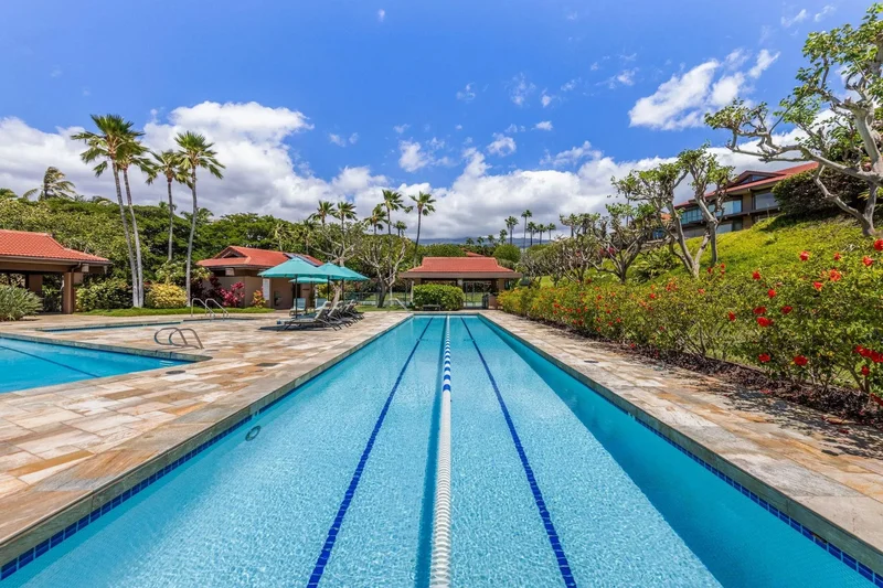 4000 Wailea Alanui Dr, Kihei, HI 96753, Kihei, Hawaii, United States. - Photo 42