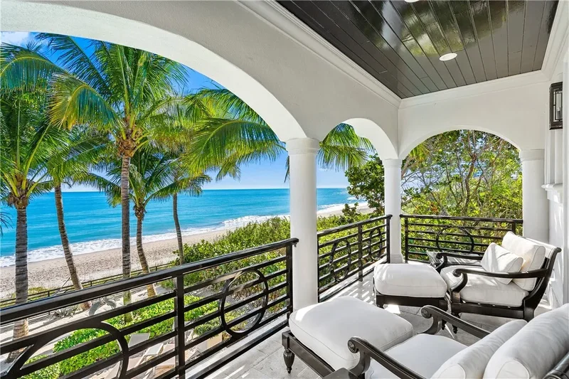 3756 Ocean, Vero Beach, Florida, United States. - Photo 9