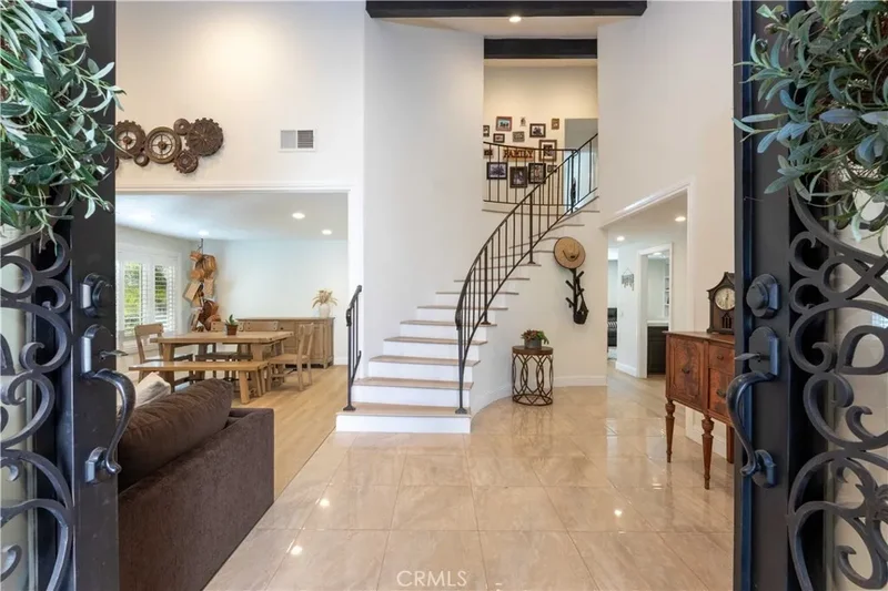 398 S Wrightwood, Orange, CA 92869, Orange, California, United States. - Photo 13