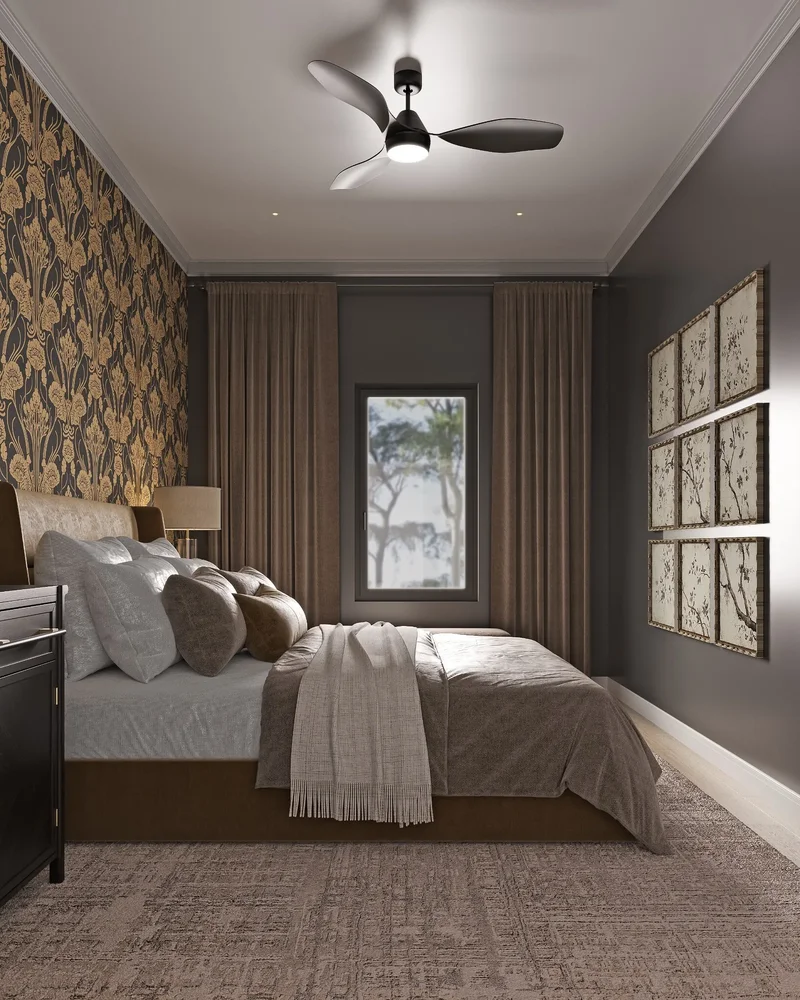 3509 Charlotte Ave W 108, Nashville, Tennessee, United States. - Photo 16