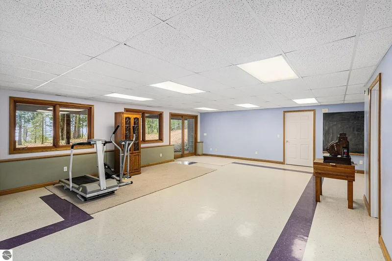 410 S Golden Beach Drive, #404 S GOLD, Kewadin, MI, 49648, USA, Elk Rapids, Michigan, United States. - Photo 60