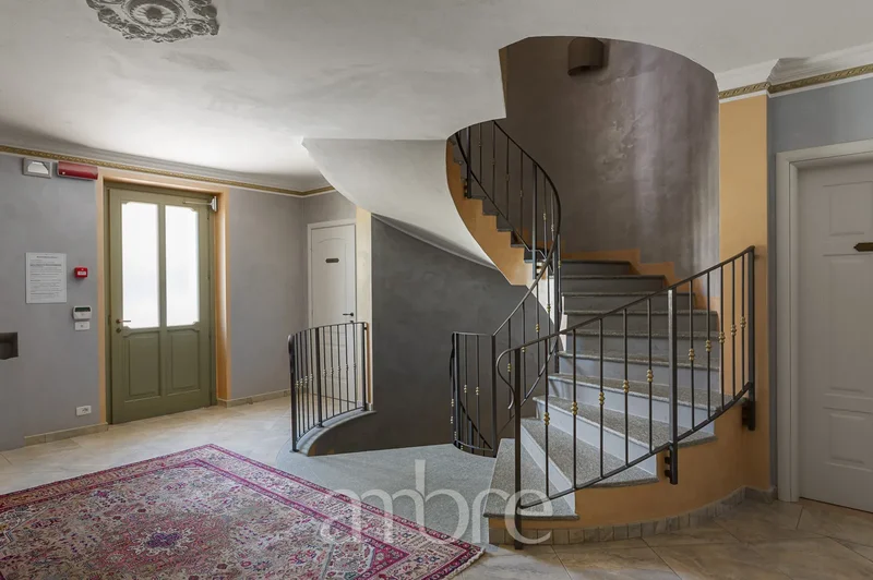 15049 Vignale Monferrato, Province of Alessandria, Italy, Vignale Monferrato, Piedmont, Italy. - Photo 4