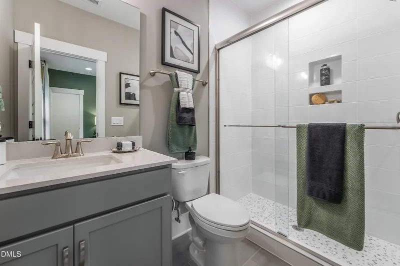 247 Ivy Ridge Road, Chapel Hill, North Carolina, United States. - Photo 51