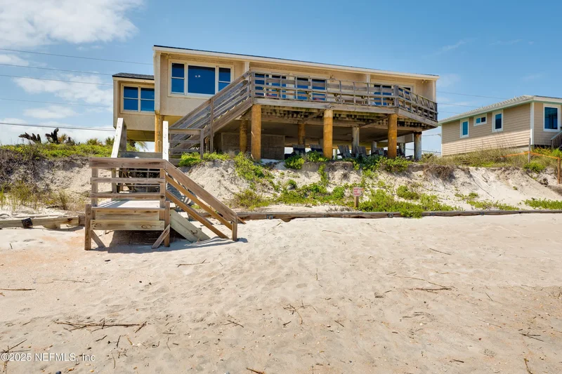 2823 S PONTE VEDRA Boulevard, Nocatee, Florida, United States. - Photo 31