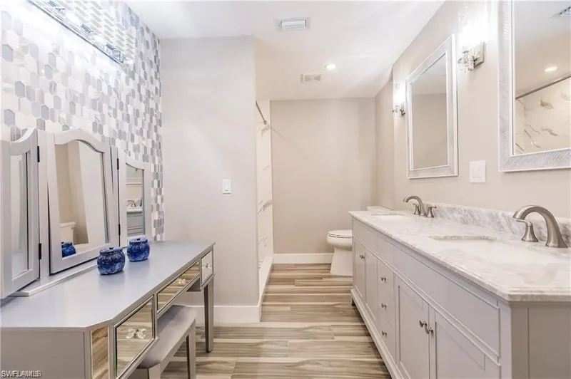 1455 Curlew AVE 1, NAPLES, FL 34102, Naples, Florida, United States. - Photo 15