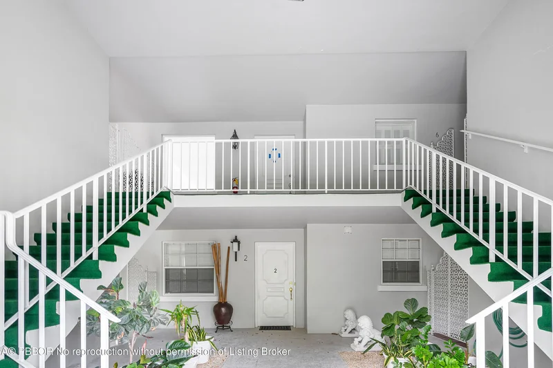 2190 Ibis Isle, Palm Beach, Florida, United States. - Photo 29