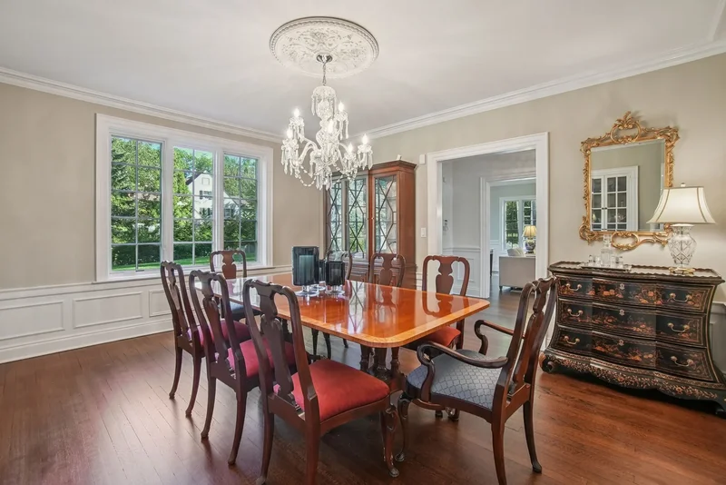 30 Wildwood Lane , Summit, NJ 07901, Summit, New Jersey, United States. - Photo 7