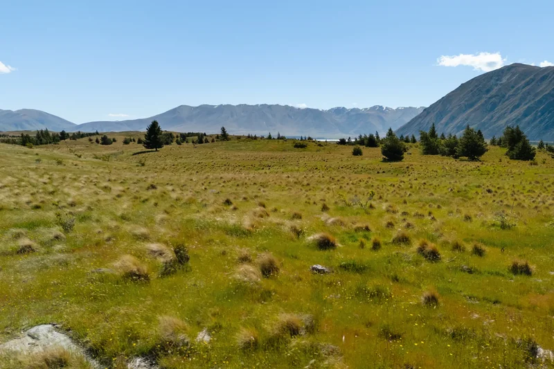 2/1857 Twizel-Omarama Road, Twizel 7999, New Zealand, Twizel, Canterbury, New Zealand. - Photo 16