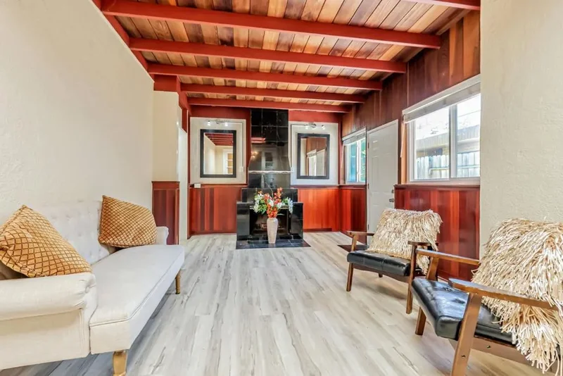 604 Key Boulevard, Richmond, CA 94805, Richmond, California, United States. - Photo 43