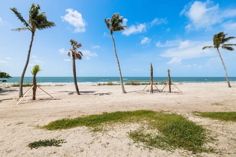 2445 W Gulf Drive , E6, Sanibel, FL 33957, Sanibel, Florida, United States. - Photo 28