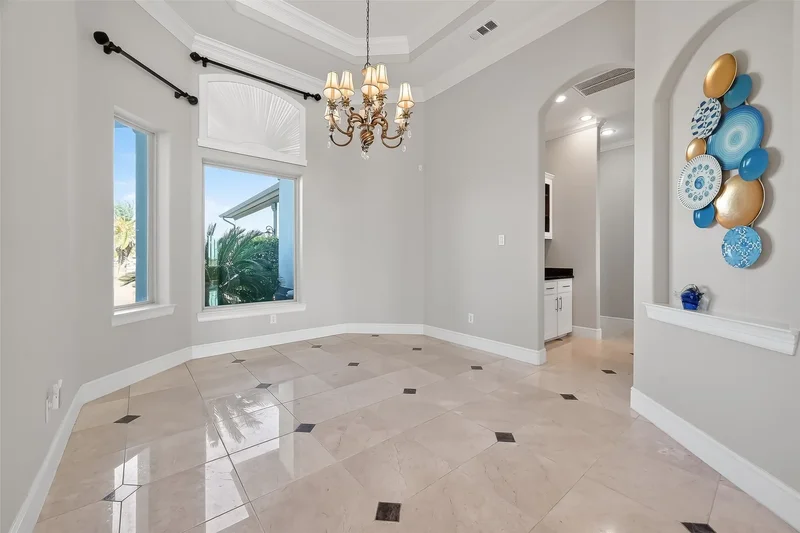 5942 Sagamore Bay Lane, Richmond, TX 77469, Rosenberg, Texas, United States. - Photo 29