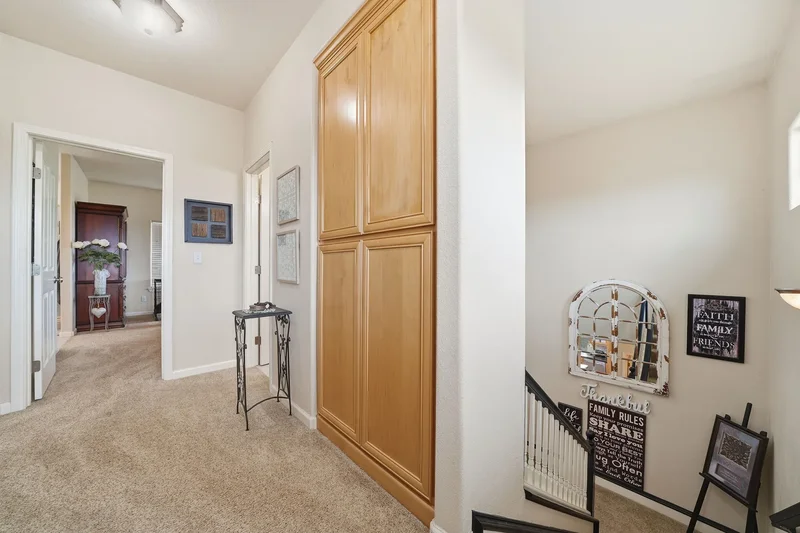 4390 Cheyenne Drive , Ione, CA 95640, Ione, California, United States. - Photo 18