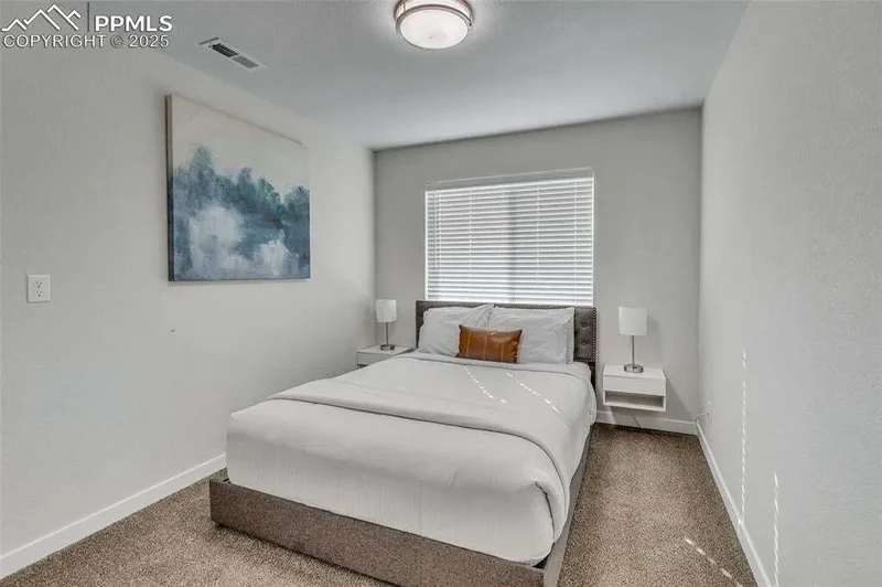 2220 E La Salle Street #104-105, Colorado Springs, CO 80909, Colorado Springs, Colorado, United States. - Photo 28