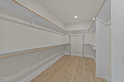 Thumbnail 15
