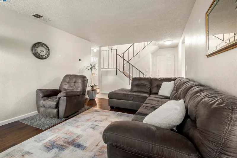 3138 Chimney Ct, Union City, California, United States. - Photo 26