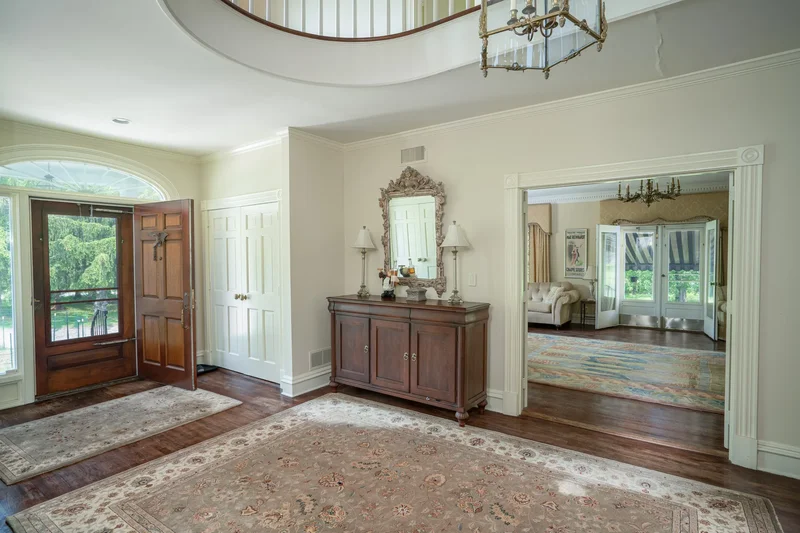604 N Quaker Hill Road, Pawling, NY 12564, Pawling, New York, United States. - Photo 3