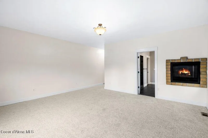 5235 S Ledgestone Drive, Coeur d'Alene, Idaho, United States. - Photo 5
