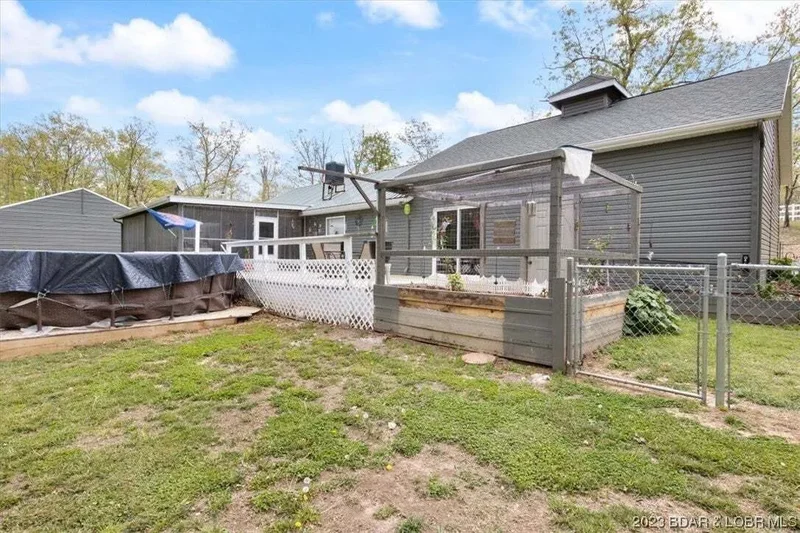 411-401 Valley Spring Road, Camdenton, MO 65020, Camdenton, Missouri, United States. - Photo 10