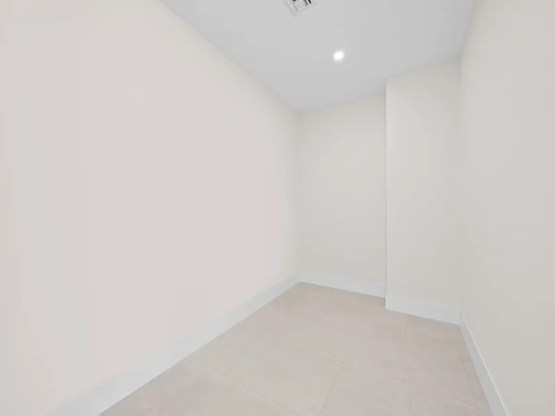 1401 NE 16th Ave, Fort Lauderdale, Florida, United States. - Photo 33
