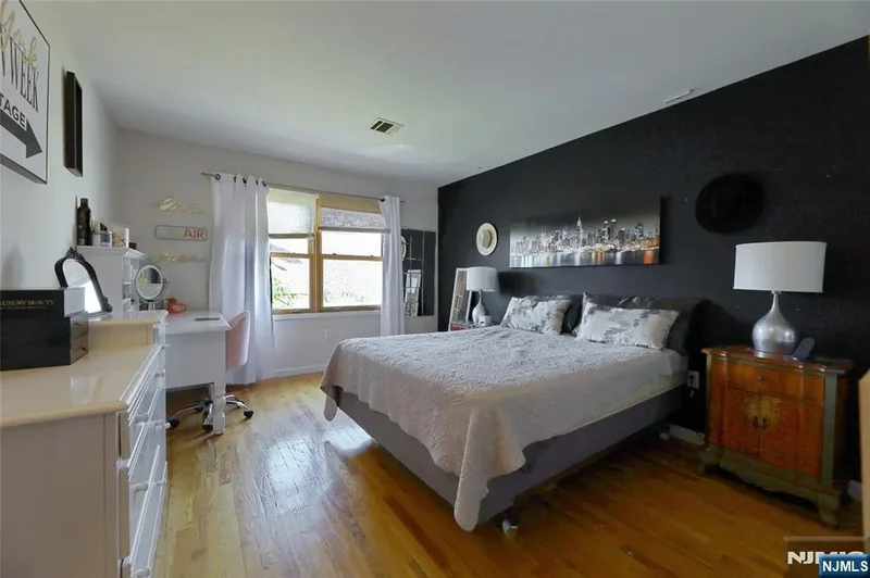 557 Schuyler Avenue, North Arlington, NJ 07031, North Arlington, New Jersey, United States. - Photo 40