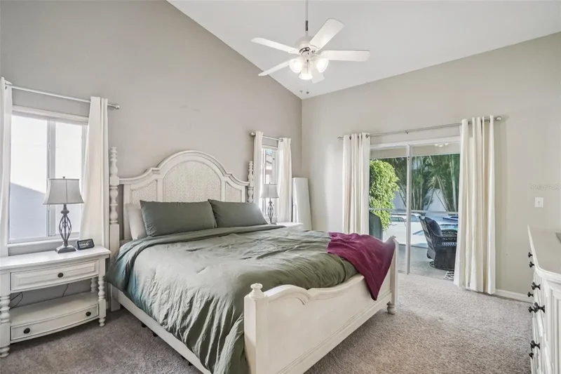 3132 SHORELINE DRIVE, CLEARWATER, FL 33760, Clearwater, Florida, United States. - Photo 24