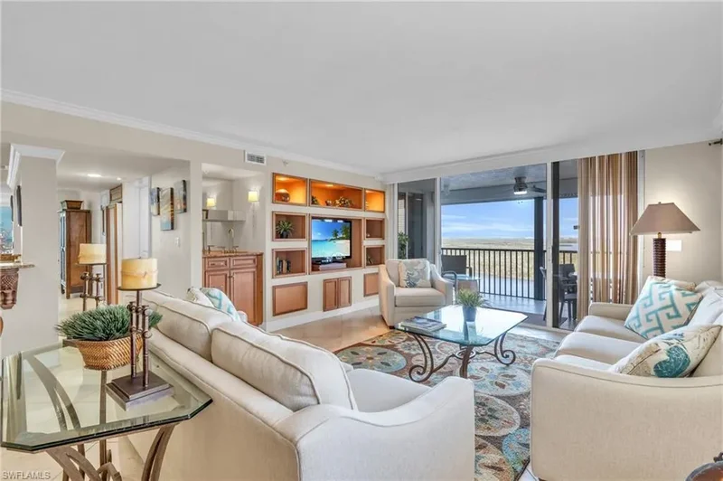 4753  1405, Fort Myers Beach, Florida, United States. - Photo 3