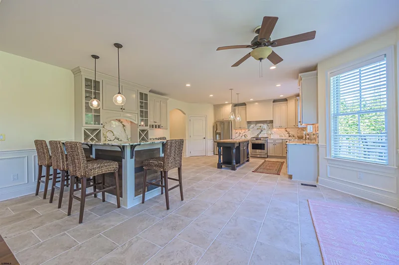 9 Thicket St Street, Ocean View, NJ 08230, 08230, New Jersey, United States. - Photo 25