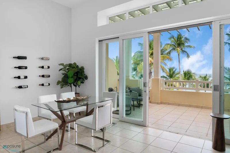 Humacao OCEAN DR 500, Palmas del Mar, Humacao, Puerto Rico. - Photo 14